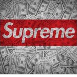 Meet your Posher, Francisco